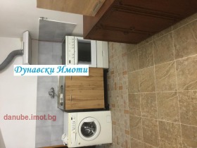    1- | Imot.bg    2