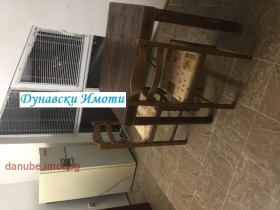 1-СТАЕН, 55 m2