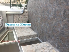    1- | Imot.bg    8