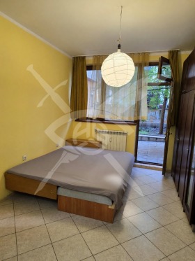 ���� ��� ���� 1-����� | Imot.bg � ����� ������ 2