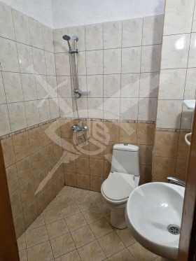���� ��� ���� 1-����� | Imot.bg � ����� ������ 6