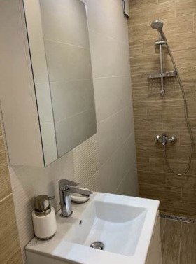 ���� ��� ���� 1-����� | Imot.bg � ����� ������ 2