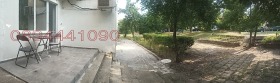 1 soverom Tsentar, Sofia 15