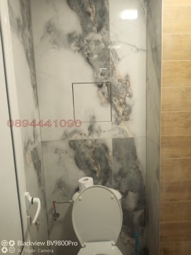 1 soverom Tsentar, Sofia 7