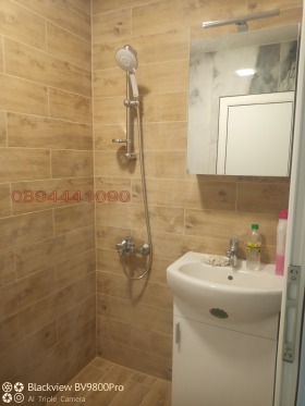 1 soverom Tsentar, Sofia 9