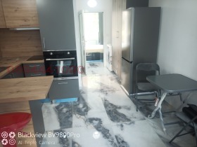 1 soverom Tsentar, Sofia 14