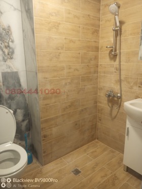 1 soverom Tsentar, Sofia 8