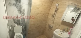 1 soverom Tsentar, Sofia 6