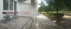 1 soverom Tsentar, Sofia 16