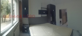 1 soverom Tsentar, Sofia 10