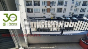 1 bedroom Mladost 2, Varna 4