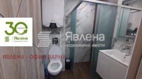 1 bedroom Mladost 2, Varna 3