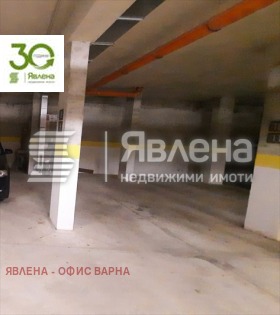 1 bedroom Mladost 2, Varna 10