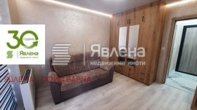 1 bedroom Mladost 2, Varna 9