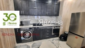 1 bedroom Mladost 2, Varna 5