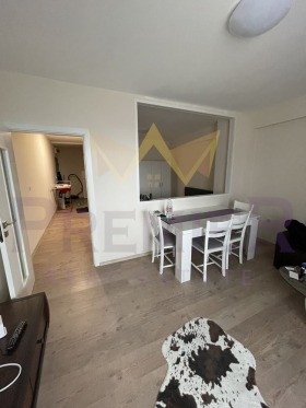    2- | Imot.bg    2