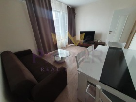    2- | Imot.bg    3