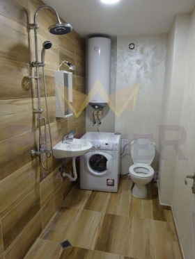    2- | Imot.bg    7