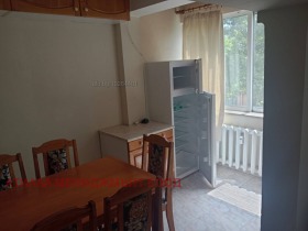   2- | Imot.bg    4