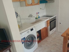    2- | Imot.bg    5