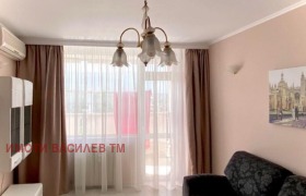    2- | Imot.bg    4