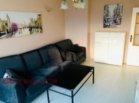    2- | Imot.bg    2