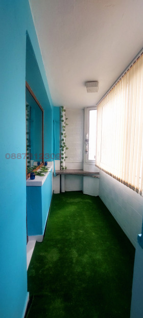    2- | Imot.bg    11