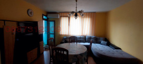    2- | Imot.bg    6