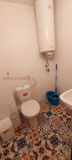    2- | Imot.bg    10