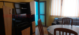    2- | Imot.bg    2