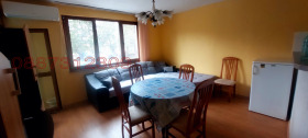    2- | Imot.bg    9