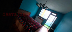    2- | Imot.bg    13