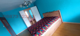    2- | Imot.bg    12