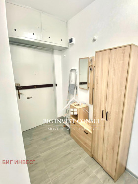    2- | Imot.bg    7