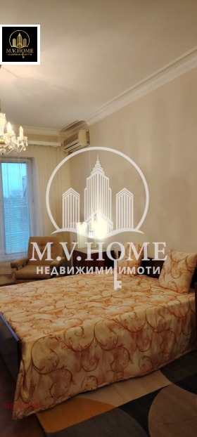 ����� ���� ��� ���� 2-�����,���� �����, ������