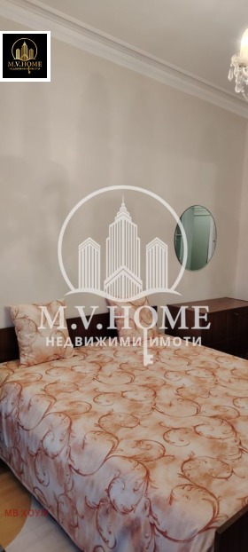 ���� ��� ���� 2-����� | Imot.bg � ����� ������ 5