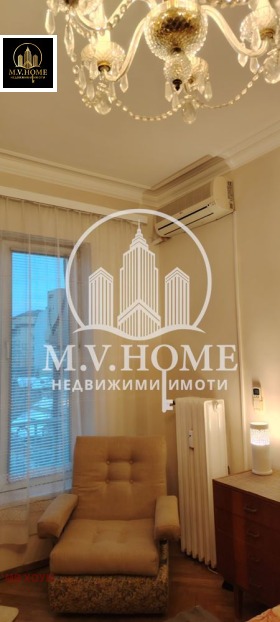 ���� ��� ���� 2-����� | Imot.bg � ����� ������ 4