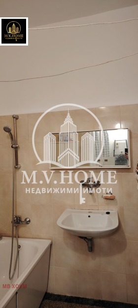 ���� ��� ���� 2-����� | Imot.bg � ����� ������ 2