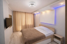 ���� ��� ���� 2-����� | Imot.bg � ����� ������ 4