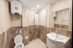 ���� ��� ���� 2-����� | Imot.bg � ����� ������ 5