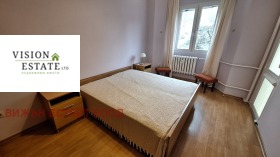 ������ ���� ��� ���� 2-�����