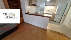 ����� ���� ��� ���� 2-�����,���� �����, ��� �����