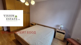 ����� ���� ��� ���� 2-�����,���� �����, ��� �����