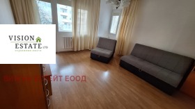 ����� ���� ��� ���� 2-�����,���� �����, ��� �����>