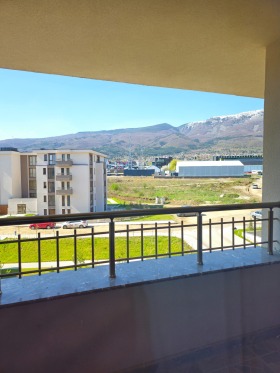 ���� ��� ���� 2-����� | Imot.bg � ����� ������ 13