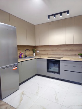 ���� ��� ���� 2-����� | Imot.bg � ����� ������ 5