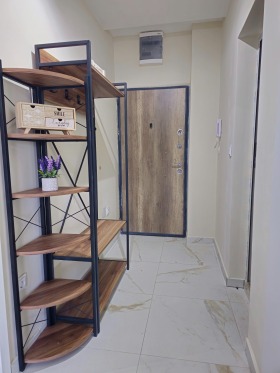 ���� ��� ���� 2-����� | Imot.bg � ����� ������ 8