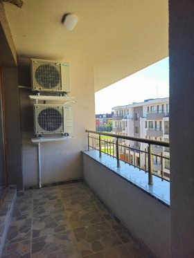 ���� ��� ���� 2-����� | Imot.bg � ����� ������ 10