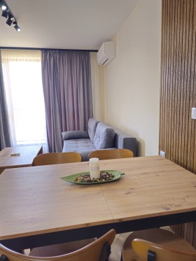 ����� ���� ��� ���� 2-�����,���� �����, ������>