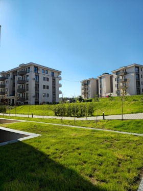 ���� ��� ���� 2-����� | Imot.bg � ����� ������ 12